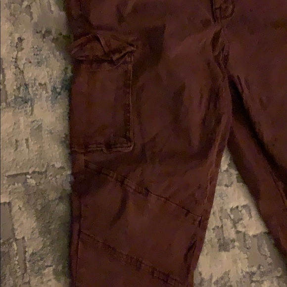 SOLD - Picture 2 of 4